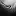 Nuyorkcollective.com Favicon