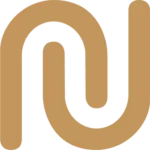 Nuyumedspanm.com Logo