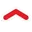 Nuzhen-Remont.ru Favicon