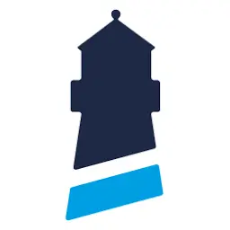 NV-Charts.com Logo