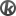 NV-OS.org Favicon