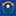 NV.gov Favicon