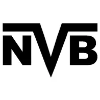 NVB-Morl.de Logo
