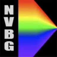 NVBG.nl Favicon