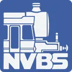 NVBS.com Favicon