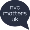 NVC-UK.com Favicon