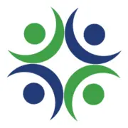 Nvcando.org Logo