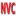 NVC.az Favicon