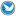 NVCB.or.jp Logo