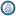 Nvcourts.gov Favicon