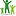 NVcsinc.org Favicon