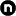 Nvda1.com Favicon