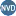 Nvdaily.com Logo