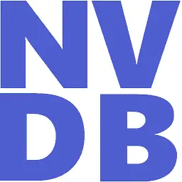 NVDB.nl Logo