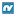 NVDG.com.ar Favicon