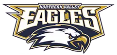 Nveaglesfootball.com Favicon