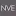 Nve.be Favicon