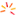 Nventthermal.ch Favicon