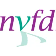 NVFD.nl Favicon