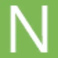 Nvfe.nl Logo