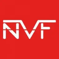 NVF.nl Favicon