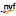 NVfnorden.org Favicon