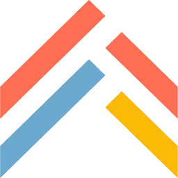 Nvgo.com.br Logo