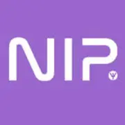 NVGZP.nl Logo