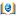 Nvic.edu.cn Favicon