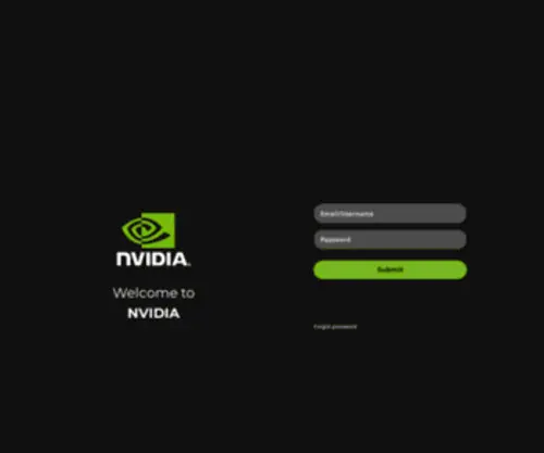Nvidia-Press.com(Indigo Pearl PressXtra.Net) Screenshot
