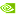 Nvidia.eu Logo