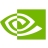 Nvidia.info Logo