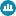 Nvidianow.ru Logo