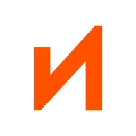 Nvilg.nl Favicon