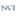 Nvi.lt Logo