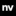 Nvinteractive.com Logo