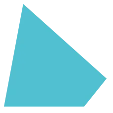 Nvio.nl Logo