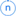 Nvision.lu Logo