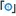 Nvisionate.com Favicon
