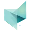 Nvisionglass.com Logo