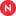 Nvisionsolutions.ca Favicon