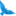 Nviso.be Favicon