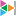 Nviz-Studio.com Favicon