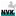 NVK.de Favicon