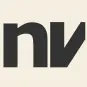 Nvkids.com.au Favicon