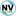 Nvlabs.net Favicon