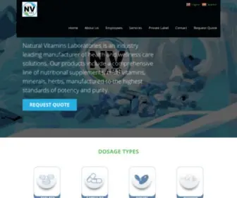 Nvlabs.net(Dosage types package types our services our services our wide range of exceptional services) Screenshot