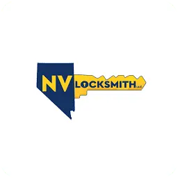 Nvlocksmithllc.com Favicon