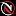 Nvmach.com Favicon