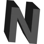 NVMFRS.org Favicon